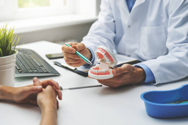 Best Emergency Dental Care  in Dillonvale, OH
