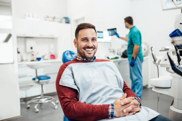 Best Preventive Dentistry  in Dillonvale, OH