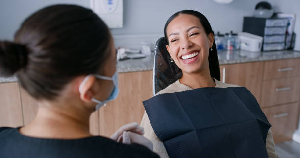 Best Oral Cancer Screening  in Dillonvale, OH