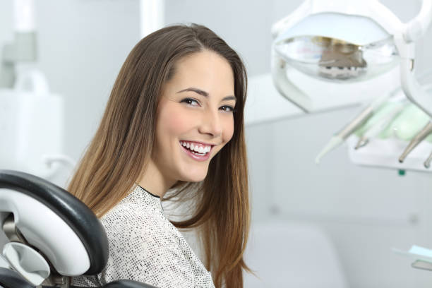 Best Invisalign and Clear Aligners  in Dillonvale, OH