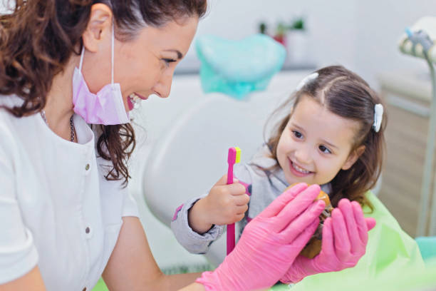 Best Sealants  in Dillonvale, OH